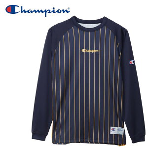 yubNtCf[X|Cgő20{(11/27 1:59z XyVvCX `sI Champion LONG SLEEVE C3-CB453-370 Y fB[X