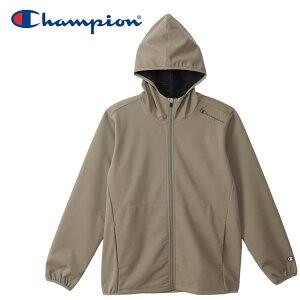 XyVvCX `sI Champion HOODED ZIP C3-CS112-791 Y