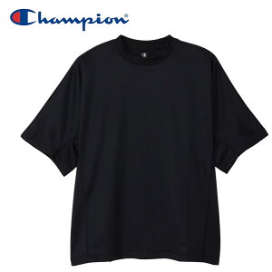 yubNtCf[X|Cgő20{(11/27 1:59z XyVvCX [֑ `sI Champion SHORT SLEEVE C3-CS390-090 Y fB[X