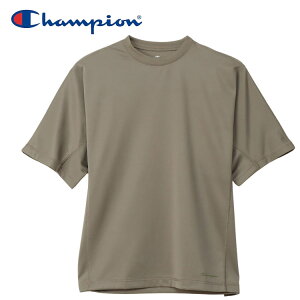 yubNtCf[X|Cgő20{(11/27 1:59z XyVvCX [֑ `sI Champion SHORT SLEEVE C3-CS390-655 Y fB[X
