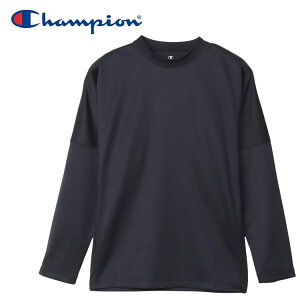 yubNtCf[X|Cgő20{(11/27 1:59z XyVvCX `sI Champion LONG SLEEVE C3-CS490-090 Y fB[X
