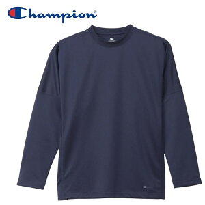 yubNtCf[X|Cgő20{(11/27 1:59z XyVvCX `sI Champion LONG SLEEVE C3-CS490-370 Y fB[X