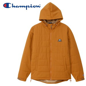 �y�労�ӌ���X���|�C���g�ő�20�{(12/26 1:59��)�z ���������X�y�V�����v���C�X �`�����s�I�� Champion HOODED ZIP C3-CS610-765 �����Y