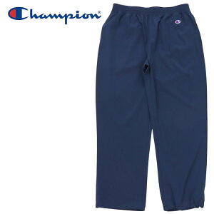 �y�労�ӌ���X���|�C���g�ő�20�{(12/26 1:59��)�z ���������X�y�V�����v���C�X �`�����s�I�� Champion LONG PANTS C3-CSD10-386 �����Y