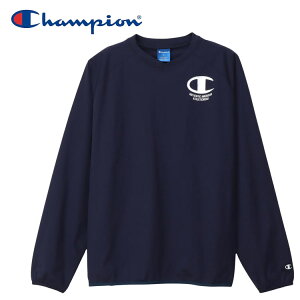 yubNtCf[X|Cgő20{(11/27 1:59z XyVvCX `sI Champion LONG SLEEVE C3-CVC30-370 Y fB[X