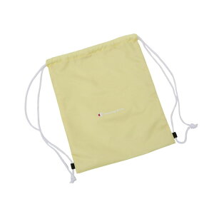 y}\X|Cgő20{(2025/11/11 1:59)z XyVvCX [֑ `sI Champion LAUNDRY BAG C3-YB723B-720