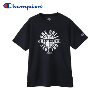 yX[p[Z[ԌX|Cgő20{(12/11 1:59)z XyVvCX [֑ `sI Champion SHORT SLEEVE CK-CB336-090 LbY WjA