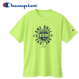 yubNtCf[X|Cgő20{(11/27 1:59z XyVvCX [֑ `sI Champion SHORT SLEEVE CK-CB336-640 LbY WjA