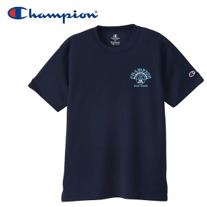 yubNtCf[X|Cgő20{(11/27 1:59z XyVvCX [֑ `sI Champion SHORT SLEEVE CK-CB338-370 LbY WjA