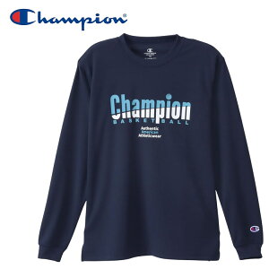 yX[p[Z[ԌX|Cgő20{(12/11 1:59)z XyVvCX `sI Champion LONG SLEEVE CK-CB416-370 LbY WjA yn著z