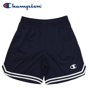 yX[p[Z[ԌX|Cgő20{(12/11 1:59)z XyVvCX [֑ `sI Champion SHORTS CK-CB525-370 LbY WjA