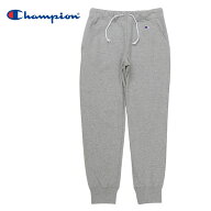 お買い得スペシャルプライス チャンピオン Champion LONG PANTS CW-Y211-070 レディース