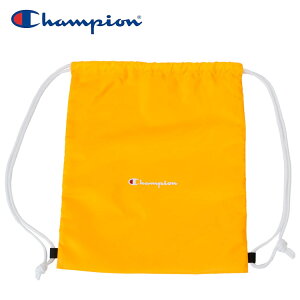 y}\X|Cgő20{(2025/11/11 1:59)z XyVvCX [֑ `sI champion LAUNDRY BAG C3-YB723B-842 obO