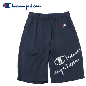 �y���������}���\������X���|�C���g�ő�20�{(7/26 1:59��)�z ���������X�y�V�����v���C�X ���[���֑������� �`�����s�I�� Champion SHORTS CK-DS505-080 �L�b�Y �W���j�A