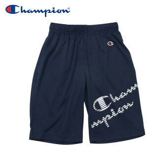 ���������X�y�V�����v���C�X ���[���֑������� �`�����s�I�� Champion SHORTS CK-DS505-370 �L�b�Y �W���j�A