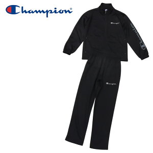 �y�����΂̓��I���܂œX���|�C���g�ő�20�{(10/18 23:59��)�z���������X�y�V�����v���C�X �`�����s�I�� Champion TRAINING SUIT CK-DSW01-090 �L�b�Y �W���j�A