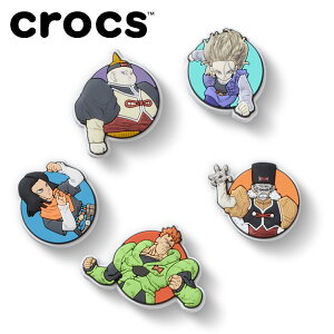 yX[p[Z[ԌX|Cgő20{(12/11 1:59)z XyVvCX [֑ NbNX crocs Wrbc Dragon Ball Z 5Pck 2 10015068 ANZT[