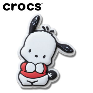 y}\X|Cgő20{(2025/10/9 1:59)z [֑ NbNX crocs Wrbc TI |`bR Sanrio Pochacco 10015914 ANZT[
