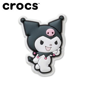 y|CgԉX|Cgő20{(2025/10/10 23:59)z [֑ NbNX crocs Wrbc TI N~ Sanrio Kuromi 10015920 ANZT[