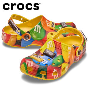 y|CgԉX|Cgő20{(2025/10/10 23:59)z NbNX crocs M&MS GAhGY NVbN NbO 211684-75Z Y fB[X T_
