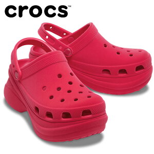y|CgԉX|Cgő20{(2025/10/10 23:59)z NbNX crocs BAE VELVET CLOG 211919-7AQ xC xxbg NbO fB[X T_