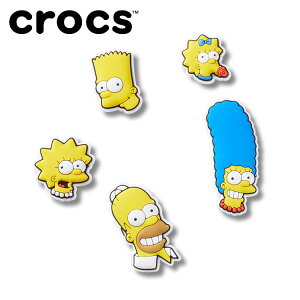 yX[p[Z[ԌX|Cgő20{(12/11 1:59)z XyVvCX [֑ NbNX crocs Wrbc The Simpsons 5Pck U Vv\Y 5 pbN 10014880