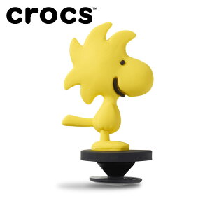 y0̂_tf[48ԌX|Cgő20{(9/30 00:00`10/1 23:59)z [֑ NbNX crocs Wrbc 3D Woodstock EbhXgbN 10014906