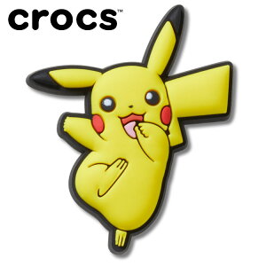 [֑ NbNX crocs Wrbc Pokemon 3 |P sJ`E 10014911