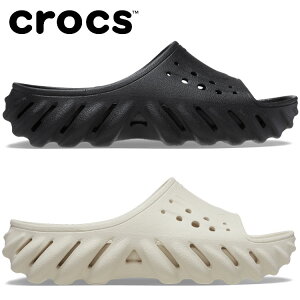 y΂̓X|Cgő20{(9/18 00:00`23:59)z NAXZ[ yԕisz NbNX crocs GR[ XCh 208170 Y fB[X T_