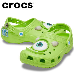 yԌ|Cgő20{(2025/9/26 11:59)z NbNX crocs X^[YECN u}CNv NVbN NbO 210875-90H Y fB[X T_