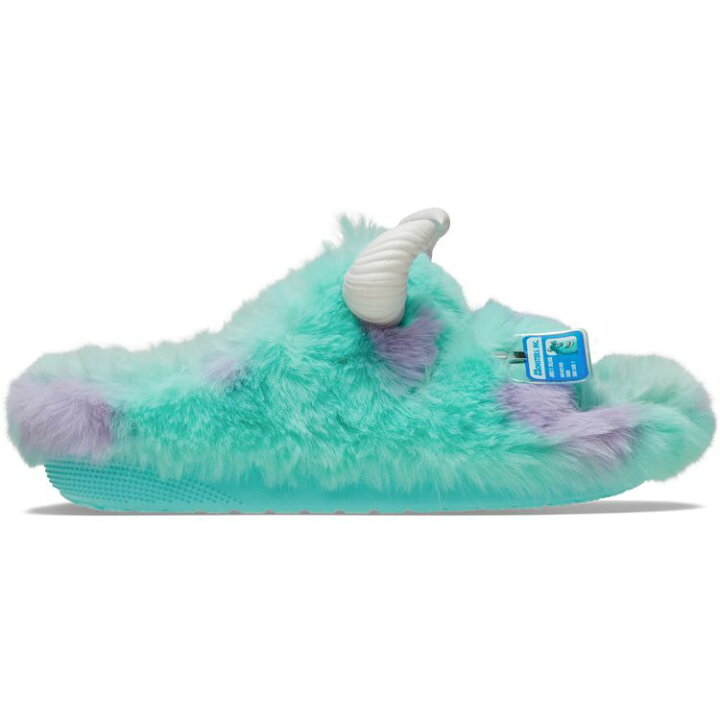 楽天市場】【2月27日入荷予定】クロックス crocs モンスターズ・インク 