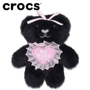 �y�S�i�|�C���g�A�b�v�I�}���\������X���ő�20�{(4/4 20:00�`)�z �N���b�N�X crocs �W�r�b�c Record Your Own Sound Be Mine 10017812