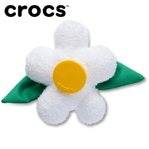�y���������}���\������X���|�C���g�ő�20�{(2026/5/16 1:59��)�z�N���b�N�X crocs �W�r�b�c Record Your Own Sound Flower 10017813