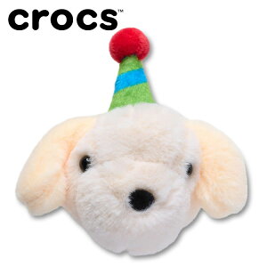 �y���������}���\������X���|�C���g�ő�20�{(2026/5/16 1:59��)�z�N���b�N�X crocs �W�r�b�c Record Your Own Sound Birthday 10017814