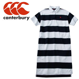 ジャージ ワンピース 半袖の人気商品 通販 価格比較 価格 Com