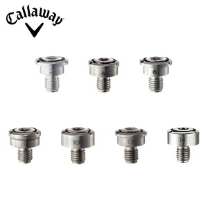 y3ԌX|Cgő20{(2025/10/30 00:00`11/1 23:59)z LEFC EPIC SPEED DR ,SPEED FW , MAX FW p XN[EFCg