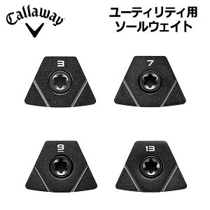 y}\X|Cgő20{(2025/10/24 20:00`)z [֑ LEFC ELYTE [eBeBp \[EFCg