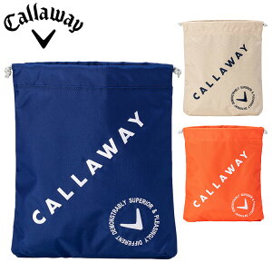 y3ԌX|Cgő20{(2025/10/30 00:00`11/1 23:59)z LEFC AhoX V[YP[X 25 JM 2025f {Ki