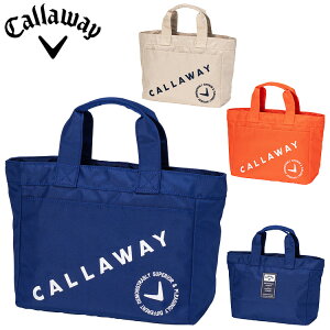 y3ԌX|Cgő20{(2025/10/30 00:00`11/1 23:59)z LEFC AhoX Eh g[gobO 25 JM 2025f {Ki