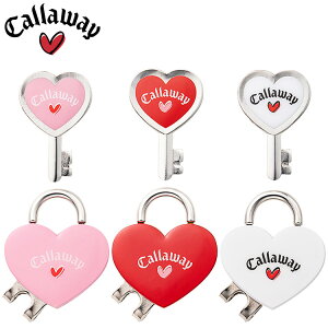 y}\X|Cgő20{(2025/11/11 1:59)z LEFC LOVE Callaway L[}[J[ 25 JM 2025f {Ki