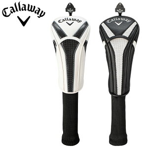 LEFC XibY tFAEFCp wbhJo[ 25 JM 2025f {Ki