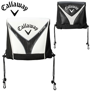 LEFC XibY ACAJo[ 25 JM 2025f {Ki