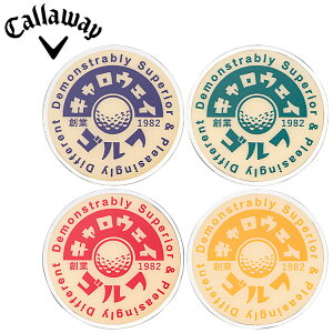 y}\X|Cgő20{(2025/11/11 1:59)z LEFC JWA }[J[ 25 JM 2025f {Ki