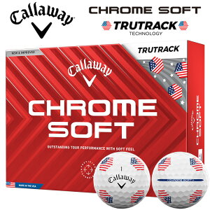 y}\X|Cgő20{(2025/11/11 1:59)z LEFC N\tg USA gD[gbN St{[ 1_[X 12 2025f{Ki