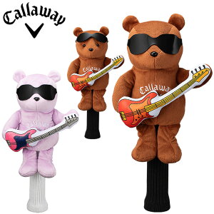 y0̂_tf[48ԌX|Cgő20{(11/30 00:00`12/1 23:59)z LEFC xA hCo[p wbhJo[ FW Limited 25 JM 2025f {Ki