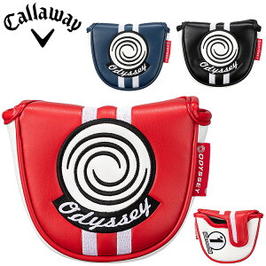 yubNtCf[X|Cgő20{(11/27 1:59z IfbZC No1 }bgp p^[Jo[ FW 25 JM 2025f {Ki