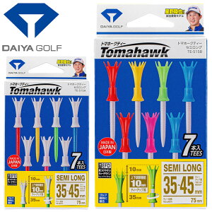 y3ԌX|Cgő20{(2025/10/30 00:00`11/1 23:59)z _C St g}z[NeB[Z~O 7{ TE-515