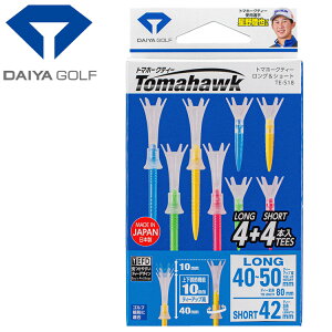 y3ԌX|Cgő20{(2025/10/30 00:00`11/1 23:59)z _C St g}z[NeB[ OV[g O/4{ V[g/4{ TE-518