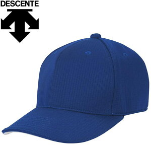 XyVvCX fTg DESCENTE 싅 AJLbv XqY C-7800-ROY