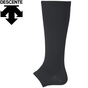 yubNtCf[X|Cgő20{(11/27 1:59z XyVvCX [֑ fTg DESCENTE 싅 L^J[XgbLOY C-8403-BLK